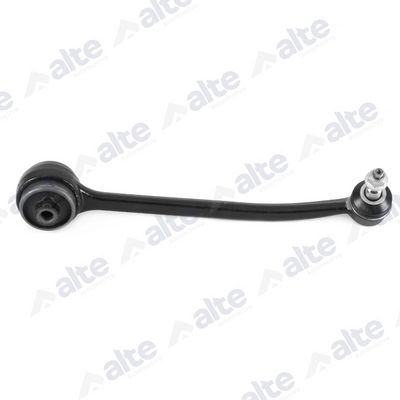 Control/Trailing Arm, wheel suspension ALTE AUTOMOTIVE 100441AL