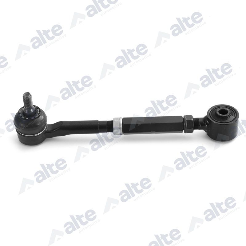 ALTE AUTOMOTIVE 100478AL Control/Trailing Arm, wheel suspension