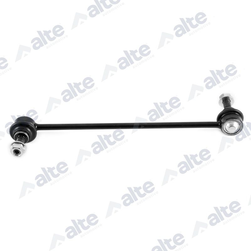 ALTE AUTOMOTIVE 100491AL Link/Coupling Rod, stabiliser bar