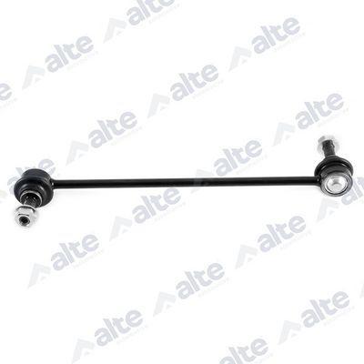 Link/Coupling Rod, stabiliser bar ALTE AUTOMOTIVE 100491AL