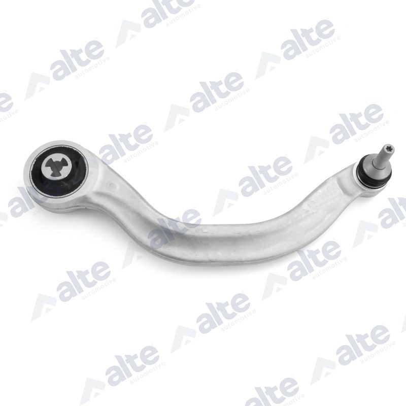 ALTE AUTOMOTIVE 100550EAL Control/Trailing Arm, wheel suspension