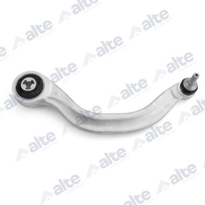 Control/Trailing Arm, wheel suspension ALTE AUTOMOTIVE 100550EAL