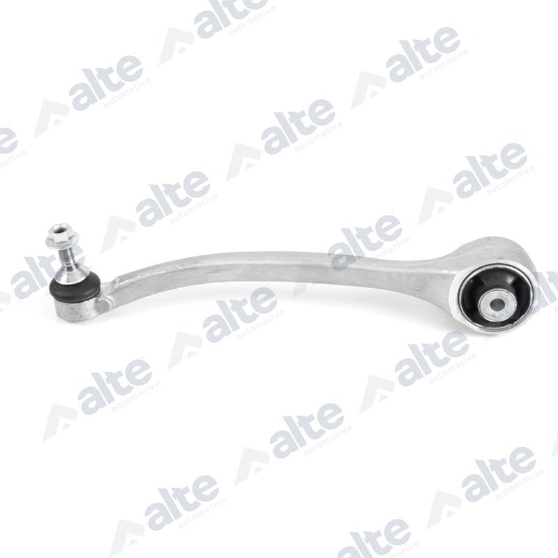 ALTE AUTOMOTIVE 100556EAL Control/Trailing Arm, wheel suspension