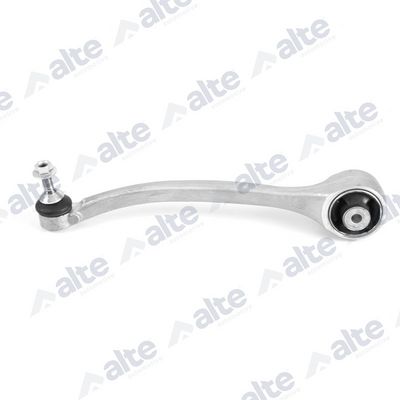 Control/Trailing Arm, wheel suspension ALTE AUTOMOTIVE 100556EAL