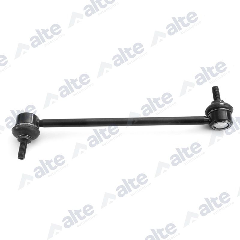 ALTE AUTOMOTIVE 100564EAL Link/Coupling Rod, stabiliser bar