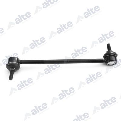 Link/Coupling Rod, stabiliser bar ALTE AUTOMOTIVE 100564EAL