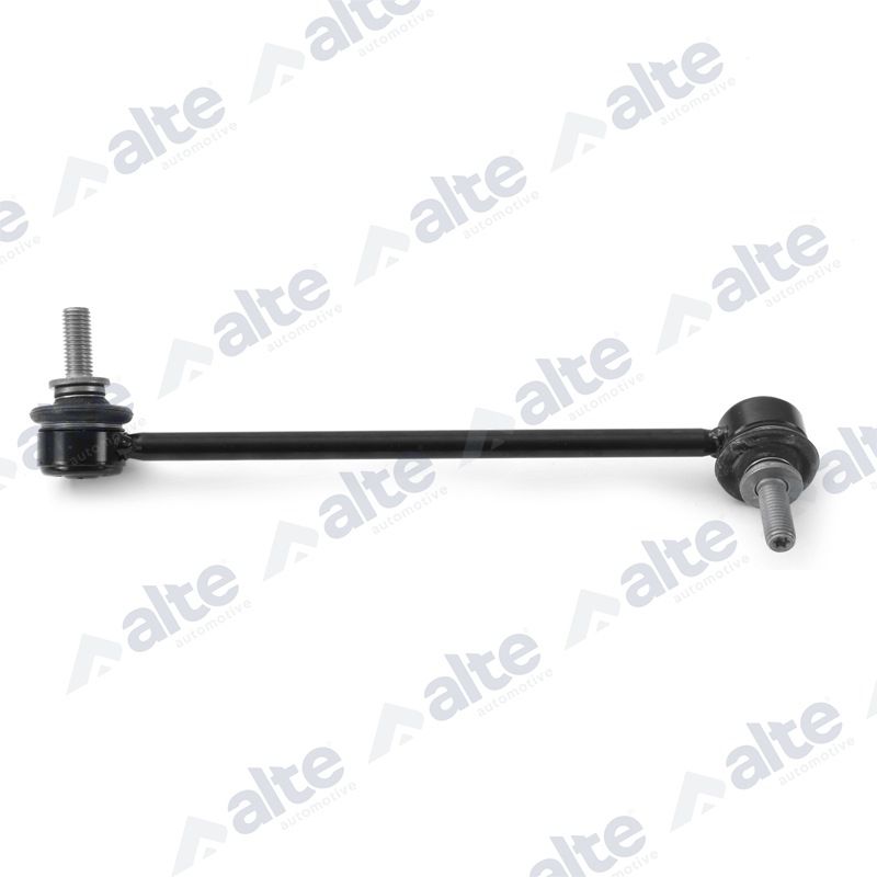 ALTE AUTOMOTIVE 100567EAL Link/Coupling Rod, stabiliser bar