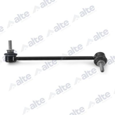 Link/Coupling Rod, stabiliser bar ALTE AUTOMOTIVE 100567EAL