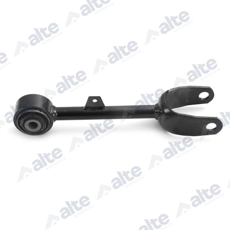 ALTE AUTOMOTIVE 100697EAL Control/Trailing Arm, wheel suspension