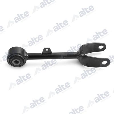Control/Trailing Arm, wheel suspension ALTE AUTOMOTIVE 100697EAL