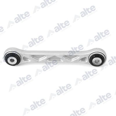 Control/Trailing Arm, wheel suspension ALTE AUTOMOTIVE 100698EAL