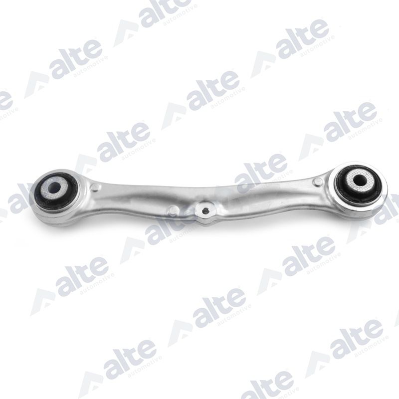 ALTE AUTOMOTIVE 100721EAL Control/Trailing Arm, wheel suspension