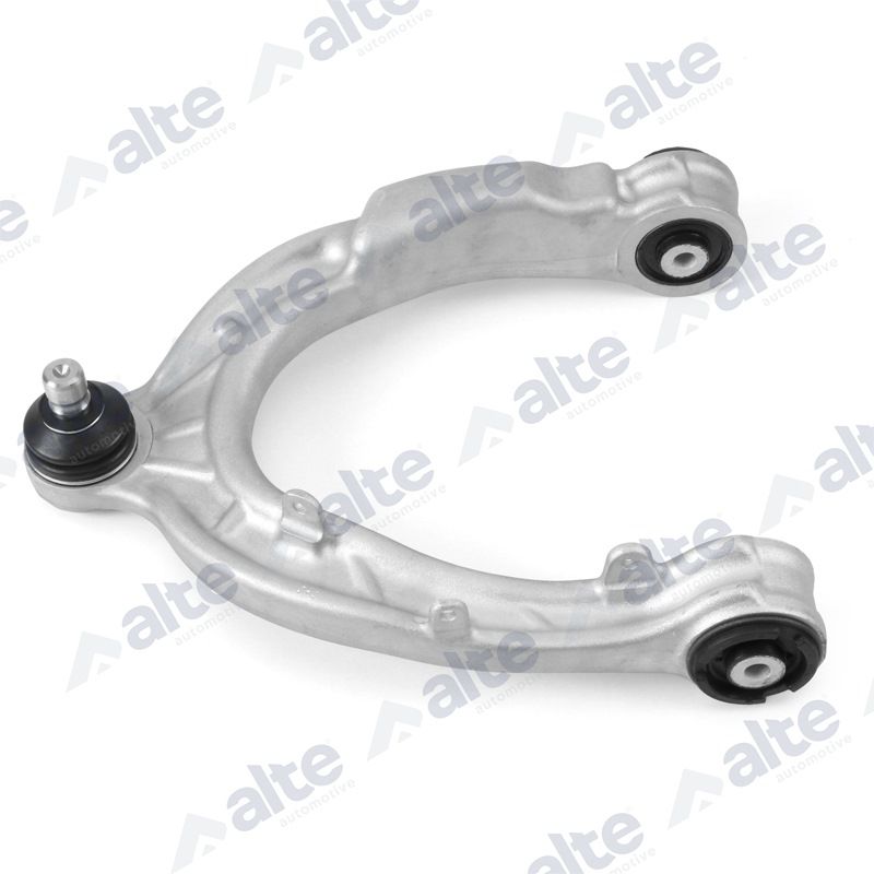 ALTE AUTOMOTIVE 100725EAL Control/Trailing Arm, wheel suspension