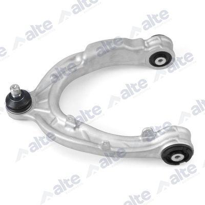 Control/Trailing Arm, wheel suspension ALTE AUTOMOTIVE 100725EAL