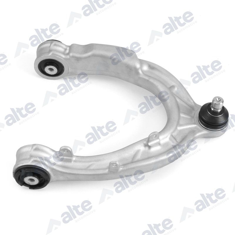 ALTE AUTOMOTIVE 100726EAL Control/Trailing Arm, wheel suspension