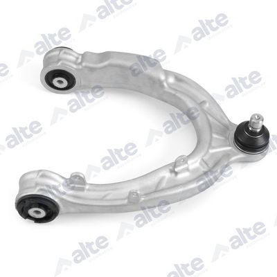 Control/Trailing Arm, wheel suspension ALTE AUTOMOTIVE 100726EAL