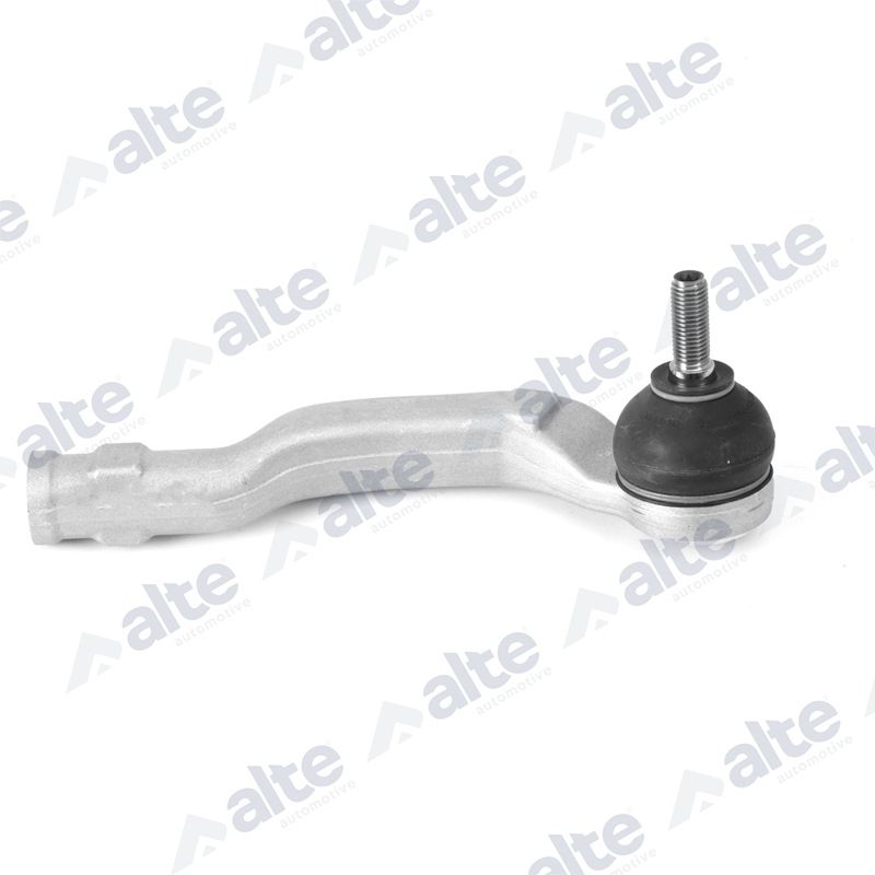 ALTE AUTOMOTIVE 100756AL Tie Rod End