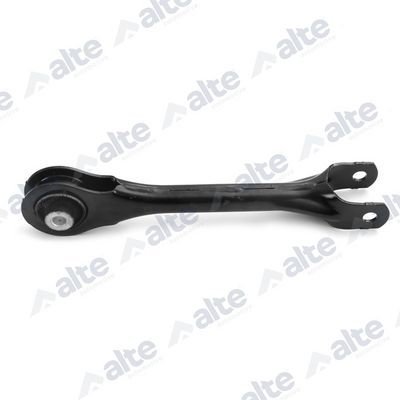 Control/Trailing Arm, wheel suspension ALTE AUTOMOTIVE 100777EAL