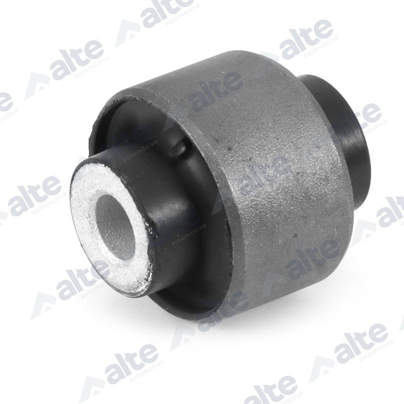 ALTE AUTOMOTIVE 100778AL Mounting, control/trailing arm