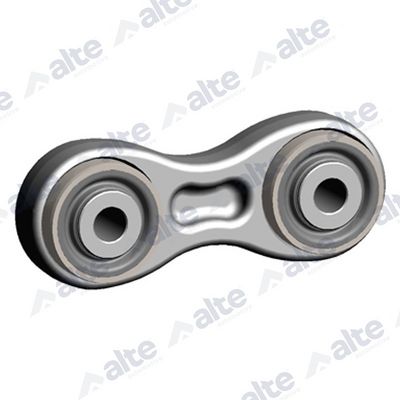 Control/Trailing Arm, wheel suspension ALTE AUTOMOTIVE 101121EAL