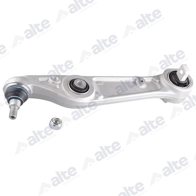 ALTE AUTOMOTIVE 101304AL Control/Trailing Arm, wheel suspension
