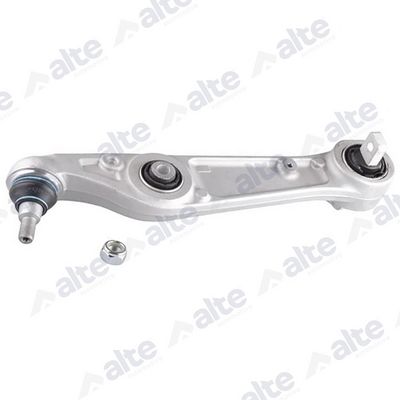 Control/Trailing Arm, wheel suspension ALTE AUTOMOTIVE 101304AL