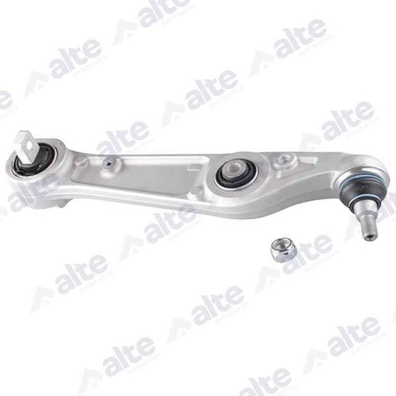 ALTE AUTOMOTIVE 101305AL Control/Trailing Arm, wheel suspension