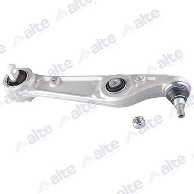 Control/Trailing Arm, wheel suspension ALTE AUTOMOTIVE 101305AL