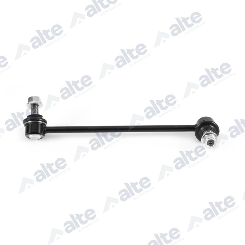 ALTE AUTOMOTIVE 101357ECAL Link/Coupling Rod, stabiliser bar