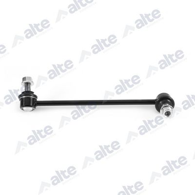 Link/Coupling Rod, stabiliser bar ALTE AUTOMOTIVE 101357ECAL