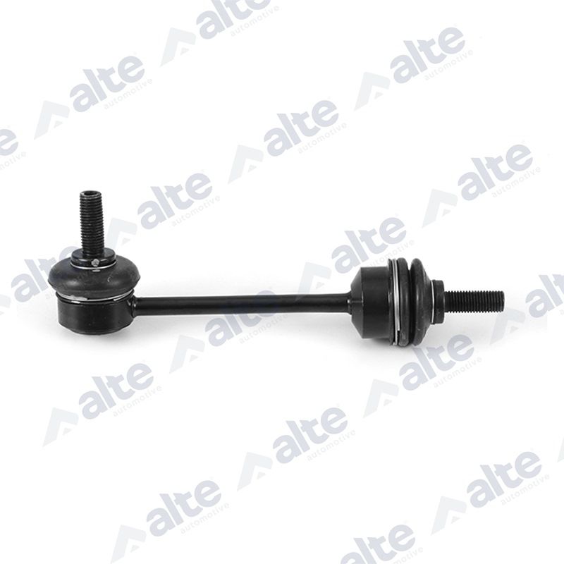 ALTE AUTOMOTIVE 101527EAL Link/Coupling Rod, stabiliser bar