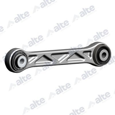 Control/Trailing Arm, wheel suspension ALTE AUTOMOTIVE 101550EAL