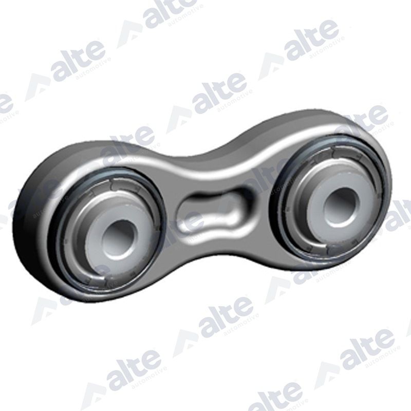 ALTE AUTOMOTIVE 101554EAL Control/Trailing Arm, wheel suspension