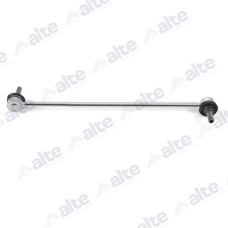 ALTE AUTOMOTIVE 101795AL Link/Coupling Rod, stabiliser bar