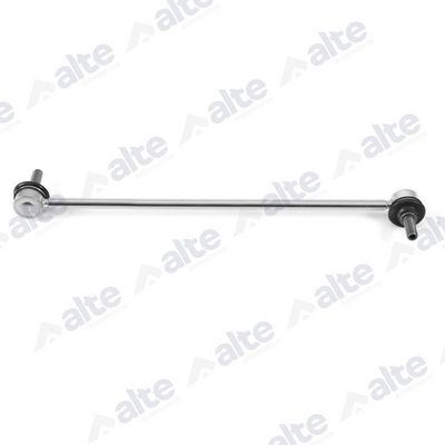 Link/Coupling Rod, stabiliser bar ALTE AUTOMOTIVE 101795AL