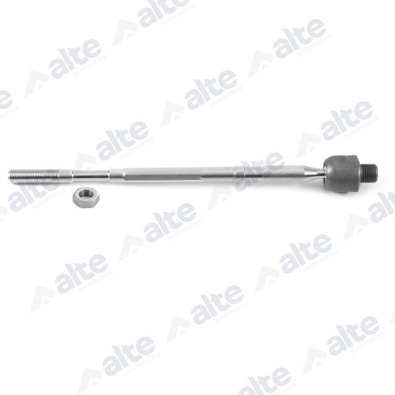 ALTE AUTOMOTIVE 101796AL Inner Tie Rod