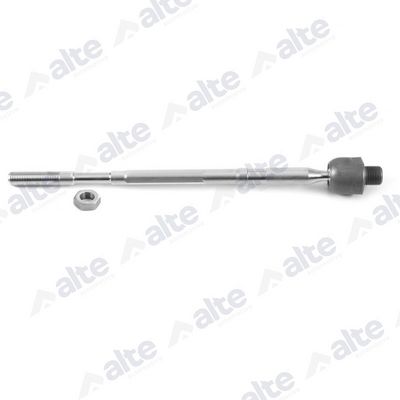 Inner Tie Rod ALTE AUTOMOTIVE 101796AL