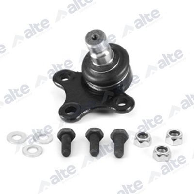 Ball Joint ALTE AUTOMOTIVE 101808EAL