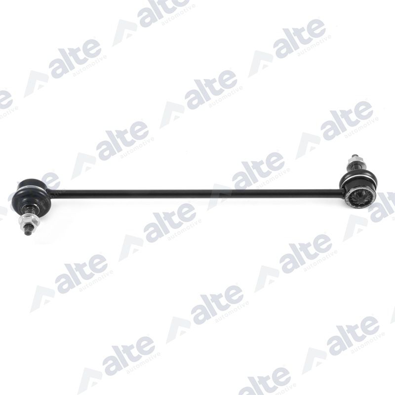 ALTE AUTOMOTIVE 101809EAL Link/Coupling Rod, stabiliser bar