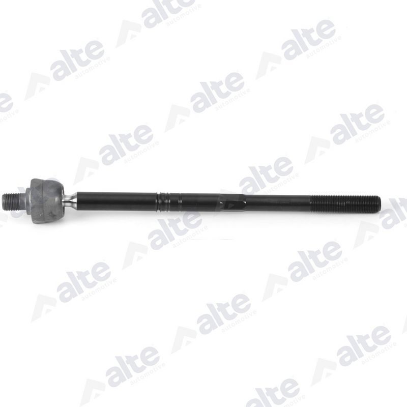 ALTE AUTOMOTIVE 101865AL Inner Tie Rod