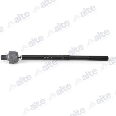 Inner Tie Rod ALTE AUTOMOTIVE 101865AL
