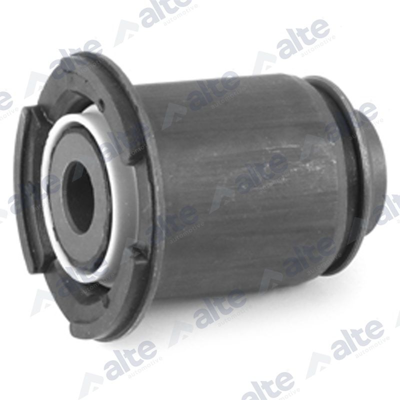 ALTE AUTOMOTIVE 101875AL Mounting, control/trailing arm
