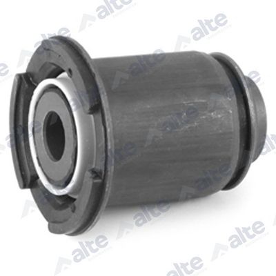 Mounting, control/trailing arm ALTE AUTOMOTIVE 101875AL