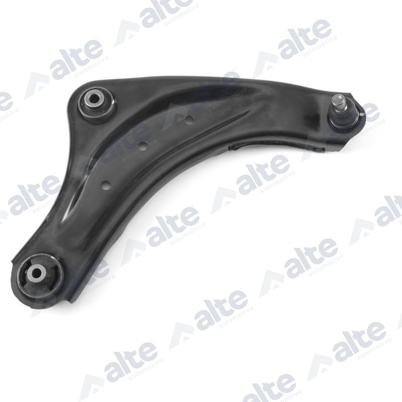 ALTE AUTOMOTIVE 102239EAL Control/Trailing Arm, wheel suspension