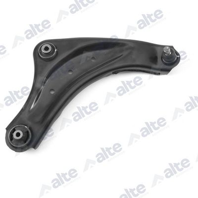 Control/Trailing Arm, wheel suspension ALTE AUTOMOTIVE 102239EAL