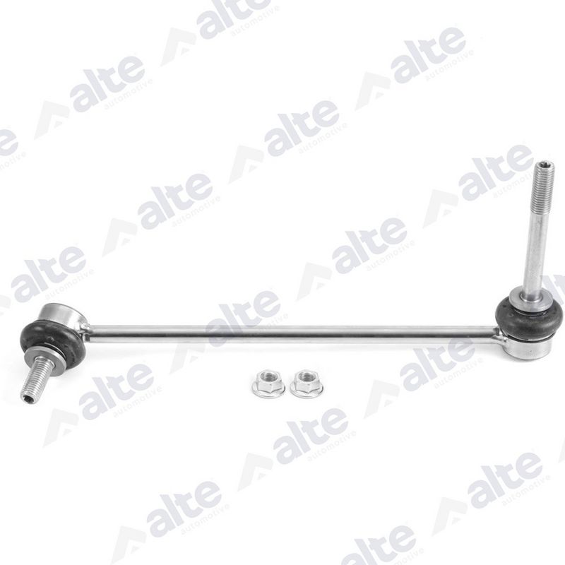 ALTE AUTOMOTIVE 102791AL Link/Coupling Rod, stabiliser bar