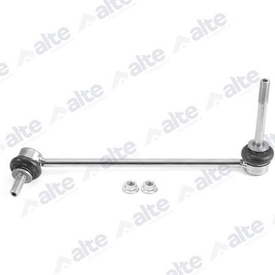 Link/Coupling Rod, stabiliser bar ALTE AUTOMOTIVE 102791AL