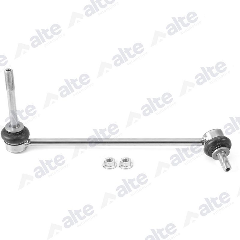 ALTE AUTOMOTIVE 102792AL Link/Coupling Rod, stabiliser bar