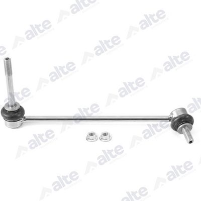 Link/Coupling Rod, stabiliser bar ALTE AUTOMOTIVE 102792AL