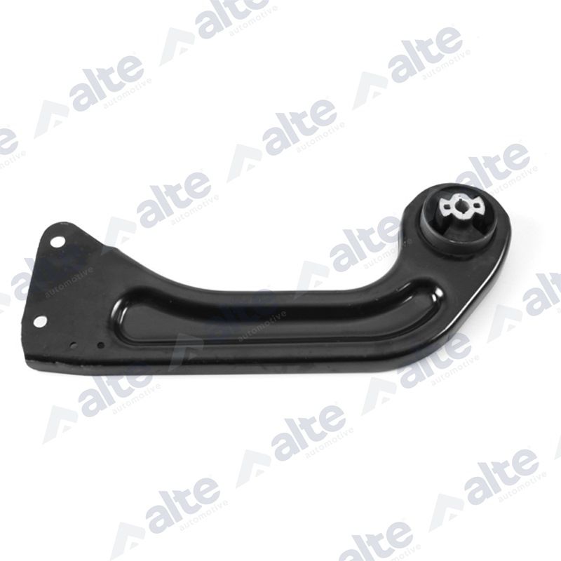 ALTE AUTOMOTIVE 102857EAL Control/Trailing Arm, wheel suspension